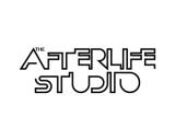 /public/logoimage/152381593129 Artboard 1.png